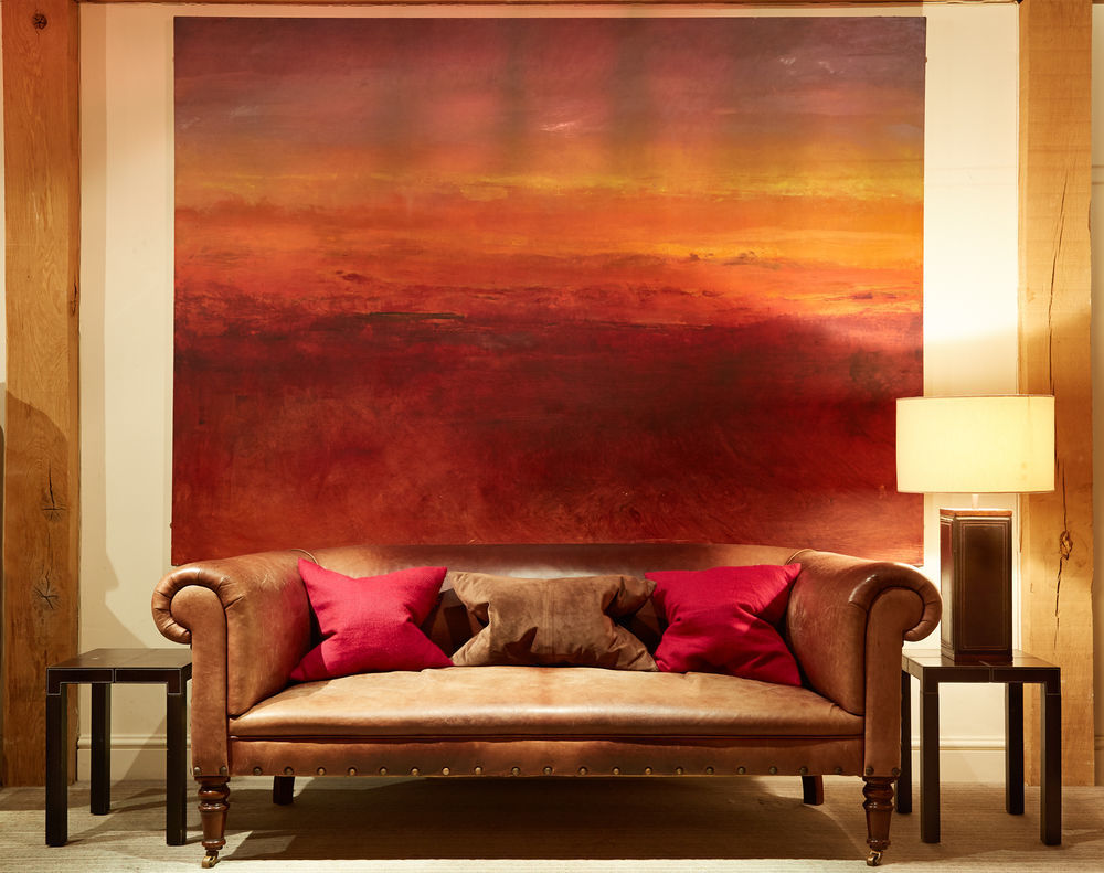 Bailiffscourt Hotel & Spa Arundel Bagian luar foto