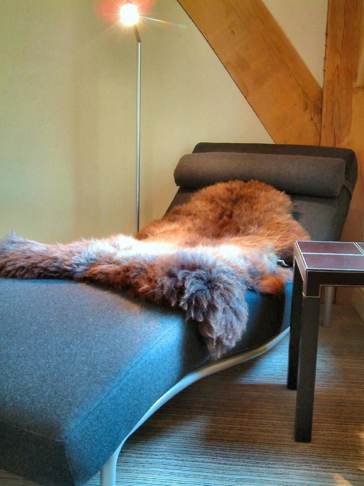 Bailiffscourt Hotel & Spa Arundel Bagian luar foto