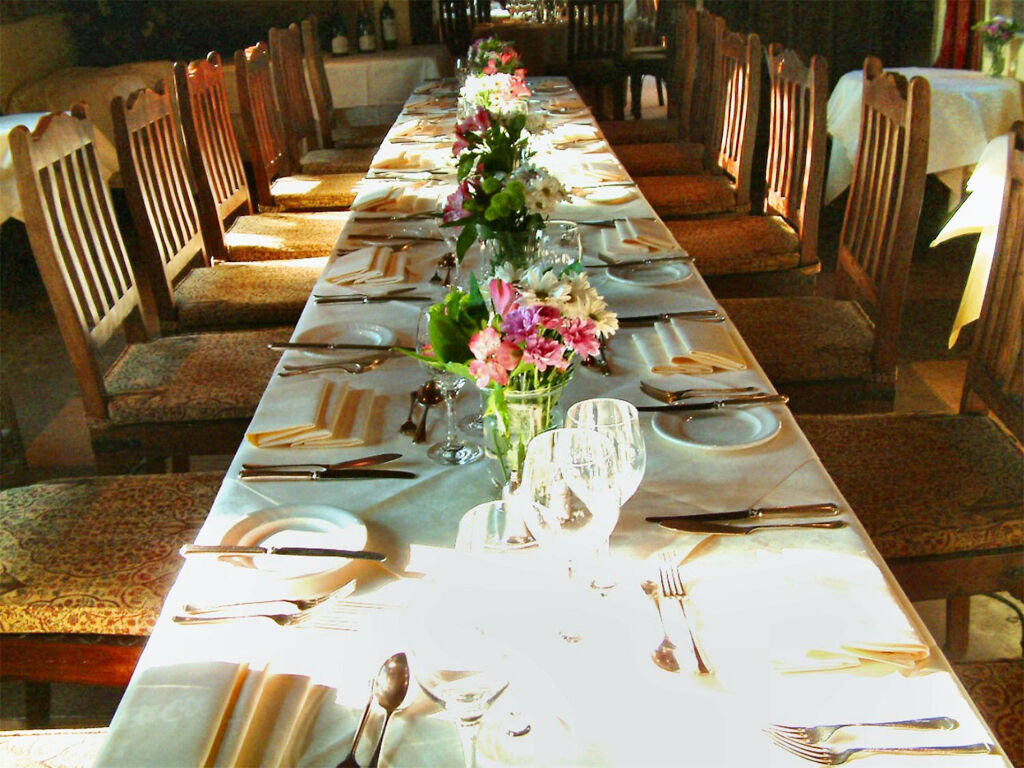 Bailiffscourt Hotel & Spa Arundel Bagian luar foto