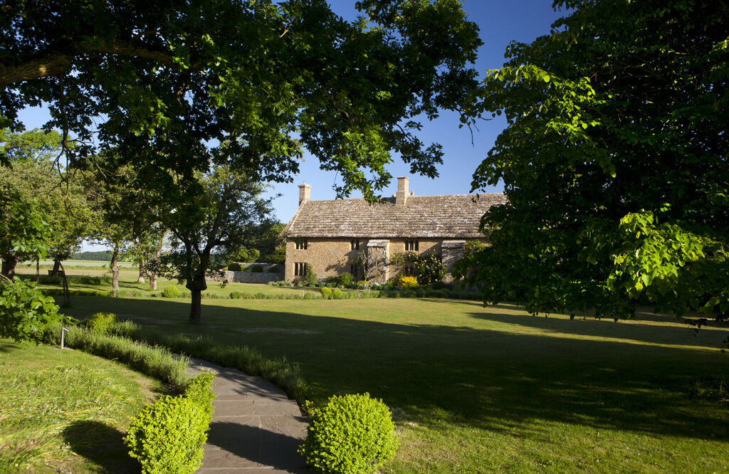 Bailiffscourt Hotel & Spa Arundel Bagian luar foto